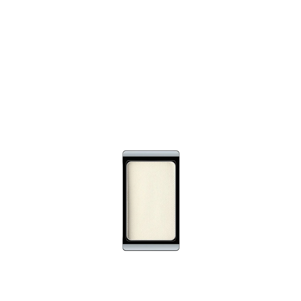 ArtDeco, ArtDeco, Eyeshadow Powder, 512, Matte White, 1 Shade, Refill, 0.8 g