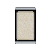 ArtDeco, ArtDeco, Eyeshadow Powder, 551, Matt Natural Touch, 1 Shade, Refill, 0.8 g