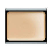ArtDeco, Camouflage, Waterproof, Covering, Cream Concealer, 05, Light Whiskey, Refill, 4.5 g