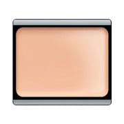 ArtDeco, Camouflage, Waterproof, Covering, Cream Concealer, 20, Peach, Refill, 4.5 g