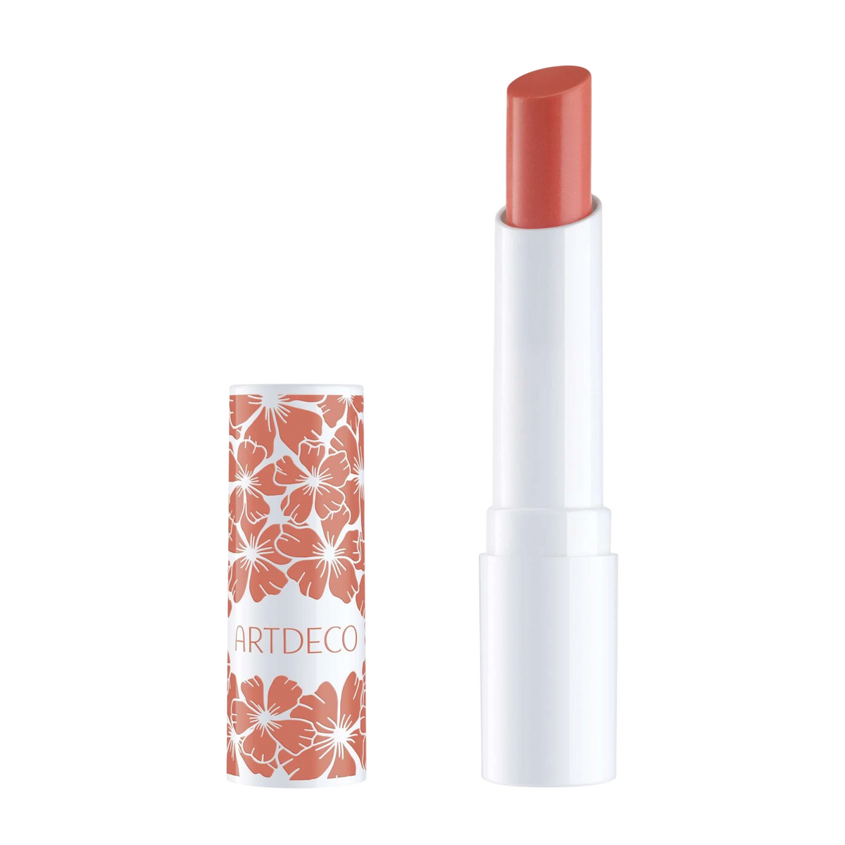 ArtDeco Color Booster lūpu balzams 11P2 Apricot, 3 g