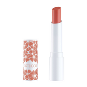 ArtDeco Color Booster lūpu balzams 11P2 Apricot, 3 g
