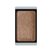 ArtDeco, Cosmic Glam Collection, Eyeshadow Compact, 895, Venus, Refill, 0.8 g