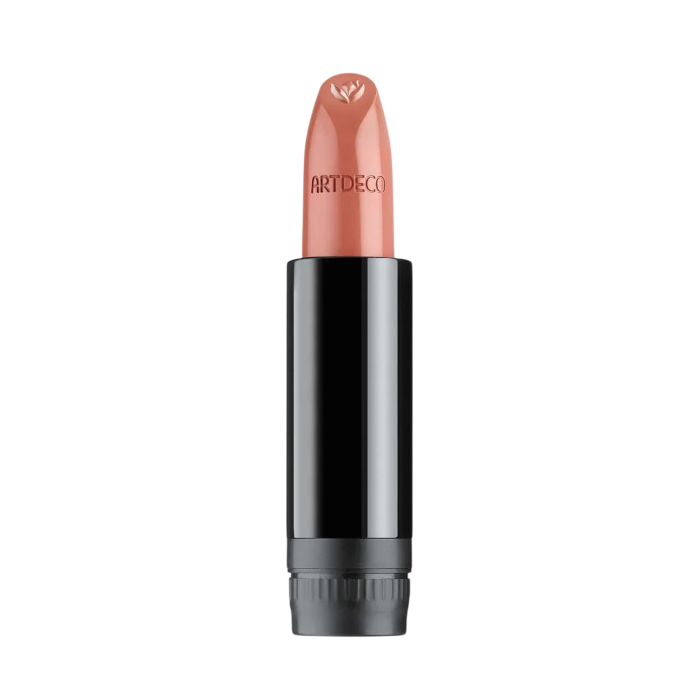 ArtDeco Couture Lipstick Refill 234 Soft Nature, 4 g