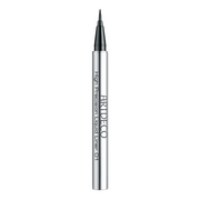 ArtDeco, High Performance, Precision, Long Lasting & Defining, Liquid Eyeliner, 01, Black, 0.6 ml
