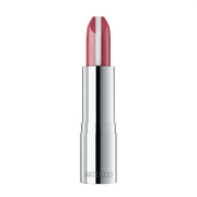 ArtDeco, Hydra Care, Cream Lipstick, 10, Berry Oasis, 4 g
