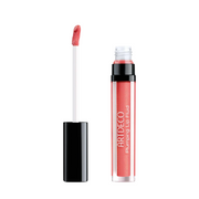 ArtDeco, Lip Fluid, Plumping, Lip Gloss, 10, Rosy Sunshine, 3 ml