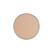ArtDeco, Mineral, Mattifying, Compact Powder, 10, Basic Beige, Refill, 9 g