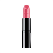 ArtDeco, Perfect Color, Cream Lipstick, 911, Pink Illusion, 4 g