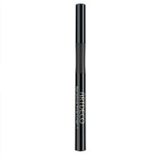 ArtDeco, Sensitive Fine, Liquid Eyeliner, Long Lasting & Defining, Liquid Eyeliner, 01, Black, 1 ml