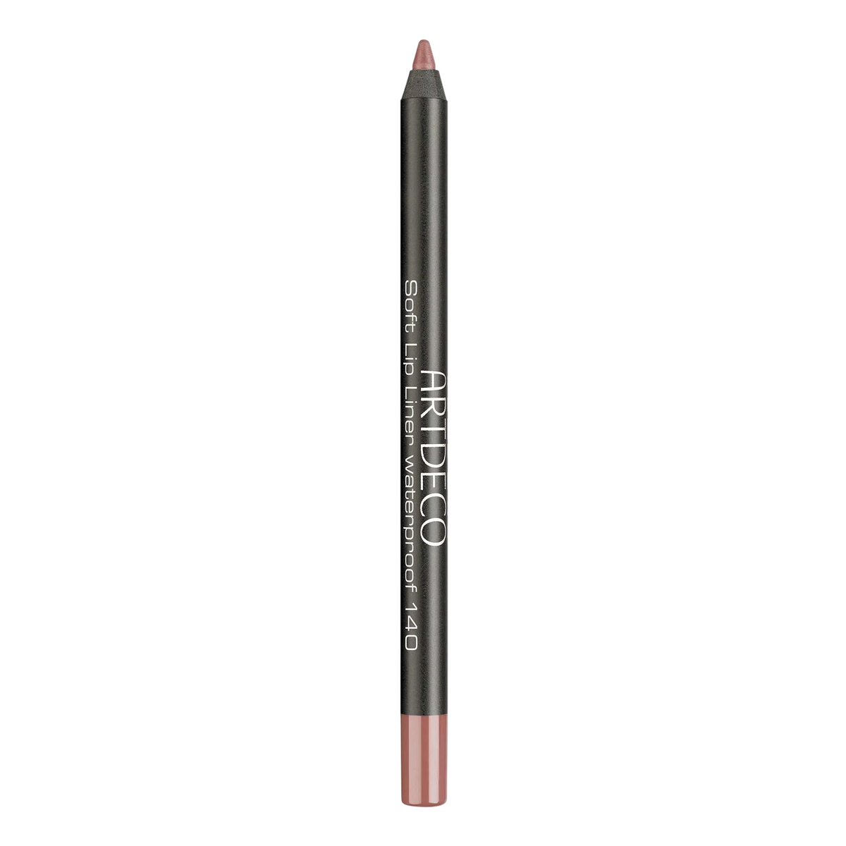 ArtDeco, Soft, Waterproof, Lip Liner, 140, Anise, 1.2 g