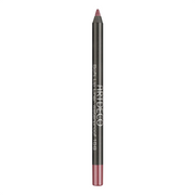 ArtDeco, Soft, Waterproof, Lip Liner, 158, Magic Mauve, 1.2 g