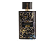 Aubusson, Private Collection Plush Leather, Eau De Toilette, For Men, 100 ml