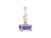 Aurora, Deciduous Winter, Eau De Parfum, For Women, 100 ml