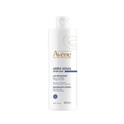Avene, Atkuriamasis losjonas po deginimosi saulėje, 400 ml