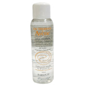 Avene, Avene, glikolio rūgšties valomasis micelinis vanduo, visiems odos tipams, 20 ml *Mėginys