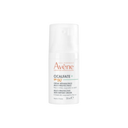 Avene, Cicalfate+, daugiafunkcis apsauginis kremas, SPF 50+, 30 ml