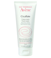 Avene, Cicalfate, atkuriamasis rankų kremas, 100 ml