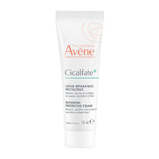 Avene, Cicalfate+, atkuriamasis, vietinio poveikio kremas jautriai odai, 15 ml