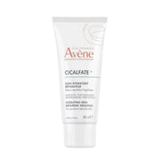 Avene, Cicalfate, atkuriamoji emulsija veidui ir kūnui, 40 ml