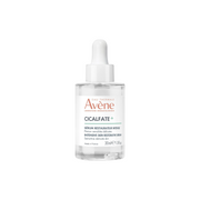 Avene, Cicalfate+, atkuriamasis, dieninis, veido serumas, 10 ml