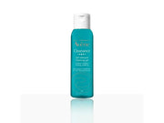 Avene, „Cleanance“ be alkoholio valomasis valomasis gelis veidui ir kūnui, 100 ml *Testuojamasis rinkinys