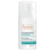 Avene, „Cleanance Comedomed“ kremas nuo spuogų veidui, 30 ml