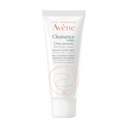 Avene, Cleanance Hydra nomierinošs krēms, 40 ml