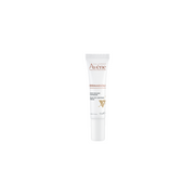 Avene, DermAbsolu, bekvapis, raukšles užpildantis paakių kremas, 15 ml