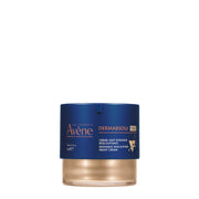 Avene, DermAbsolu, formuojantis naktinis kremas veidui ir kaklui, 40 ml