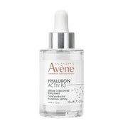Avene, Hyaluron Activ B3 putlinamasis serumas veidui, 30 ml