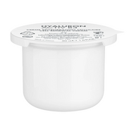 Avene, Hyaluron Activ, Cellular Regeneration, Dieninis veido kremas, Papildomas, 50 ml