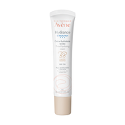 Avene, Hydrance Rich, drėkinamasis, tonuotas drėkiklis, lengvas, SPF 30, 40 ml
