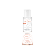 Avene, Intense Protect, makiažo valiklis, 125 ml