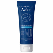 Avene, Vyrams, Drėkinamasis balzamas po skutimosi, 75 ml