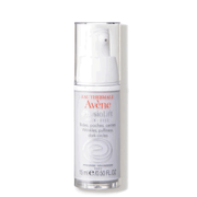 Avene, PhysioLift, Senėjimą stabdantis, Kartą per dieną naudojamas paakių serumas, 15 ml