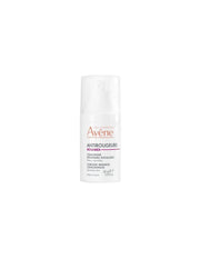 Avene, Rosamed, Koncentruotas Veido Paraudimą Mažinantis Kremas, 30 ml