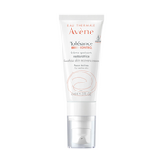 Avene, Tolerancijos kontrolės, Raminamasis ir Atpalaiduojantis Dieninis Veido Kremas, 40 ml