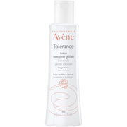 Avene, Tolerance, švelnus valomasis veido losjonas, 200 ml
