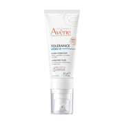 Avene, Tolerance Hydra-10, drėkinamasis, riebus veido kremas, 40 ml