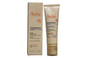 Avene, Tolerance Hydra-10, Drėkinamasis Skystis Veidui, 40 ml
