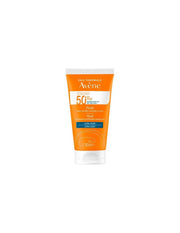 Avene, Triasorb, Photo-Protecteur, Dieninis, Skystis, Veidui, SPF50+, 50 ml