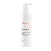 Avene, Xeracalm, drėkinamasis kūno balzamas, 400 ml