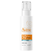 avene