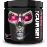 JNX Sports The Curse!, Tropu vētra - 250 g