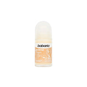 Babaria, Avena, 48h Protection, Deodorant Roll-On, For Women, 50 ml