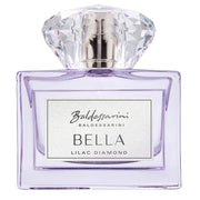 Baldessarini, Bella Lilac Diamond, Eau De Parfum, For Women, 30 ml