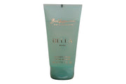 Baldessarini, Bella Mare, Floral, Moisturizing, Shower Gel, All Skin Types, 200 ml