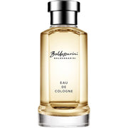 Baldessarini, Classic, Eau De Cologne, For Men, 75 ml