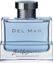Baldessarini, Del Mar, Eau De Toilette, For Men, 90 ml *Tester